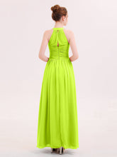 Verde Lime