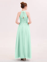 Verde Menta