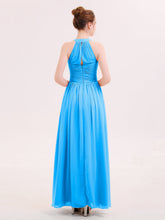 Blu Oceano