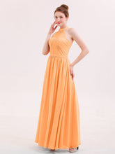 Arancio