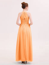 Arancio