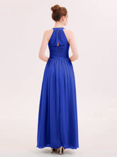 Blu Royal