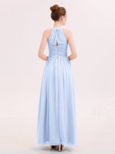 Blu Cielo