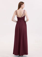 Cabernet