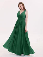 Verde Scuro