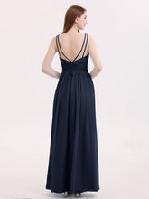 Blu Scuro
