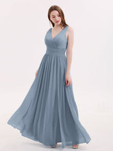 Azzurro Polvere