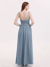 Azzurro Polvere