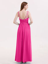 Fucsia