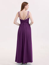 Viola