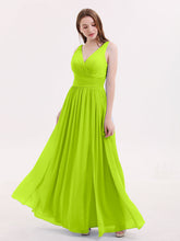 Verde Lime