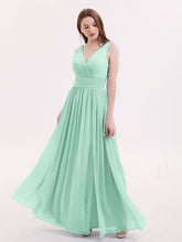 Verde Menta
