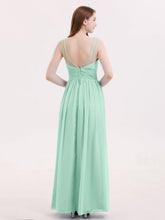 Verde Menta