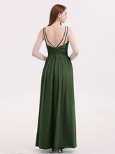Verde Oliva