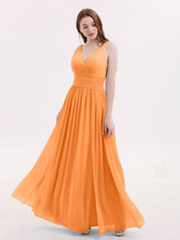 Arancio