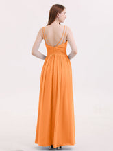 Arancio
