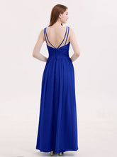 Blu Royal
