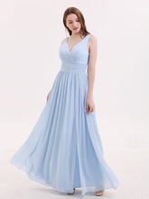 Blu Cielo