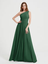 Verde Scuro
