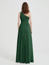Verde Scuro