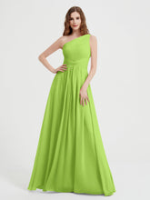 Verde Lime
