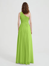 Verde Lime