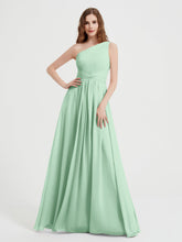 Verde Menta