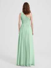 Verde Menta