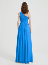 Blu Oceano