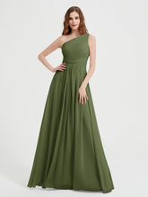 Verde Oliva