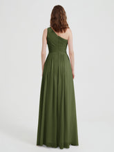 Verde Oliva