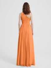 Arancio