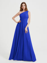 Blu Royal