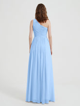 Blu Cielo