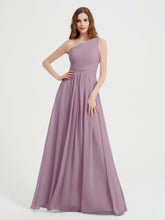 Malva Vintage