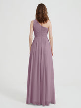Malva Vintage