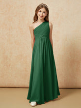 Verde Scuro