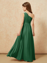 Verde Scuro