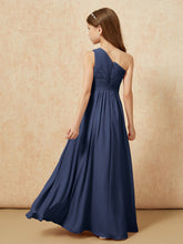 Blu Scuro