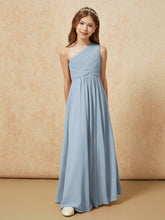 Azzurro Polvere