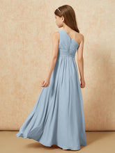 Azzurro Polvere