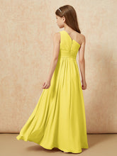Limone