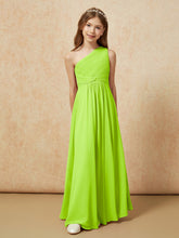 Verde Lime