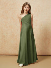 Verde Oliva