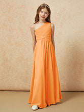 Arancio