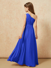 Blu Royal