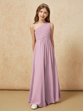 Malva Vintage