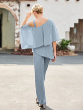 Azzurro Polvere