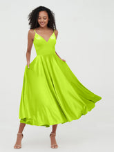 Verde Lime