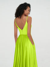 Verde Lime